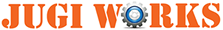 Jugi Works Limited